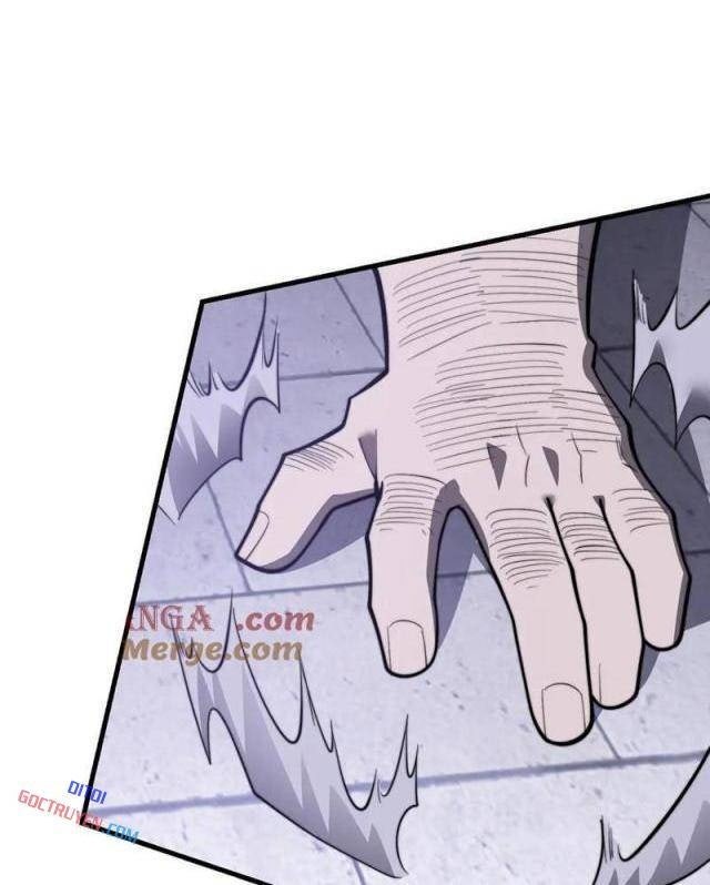 Game Online: Vì Quá Phóng Túng, Tôi Đã Trở Thành Kẻ Thù Của Cả Server - Page 26