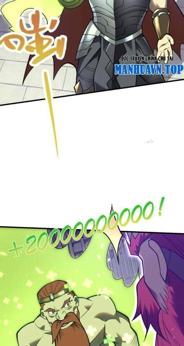 Game Online: Vì Quá Phóng Túng, Tôi Đã Trở Thành Kẻ Thù Của Cả Server - Page 39