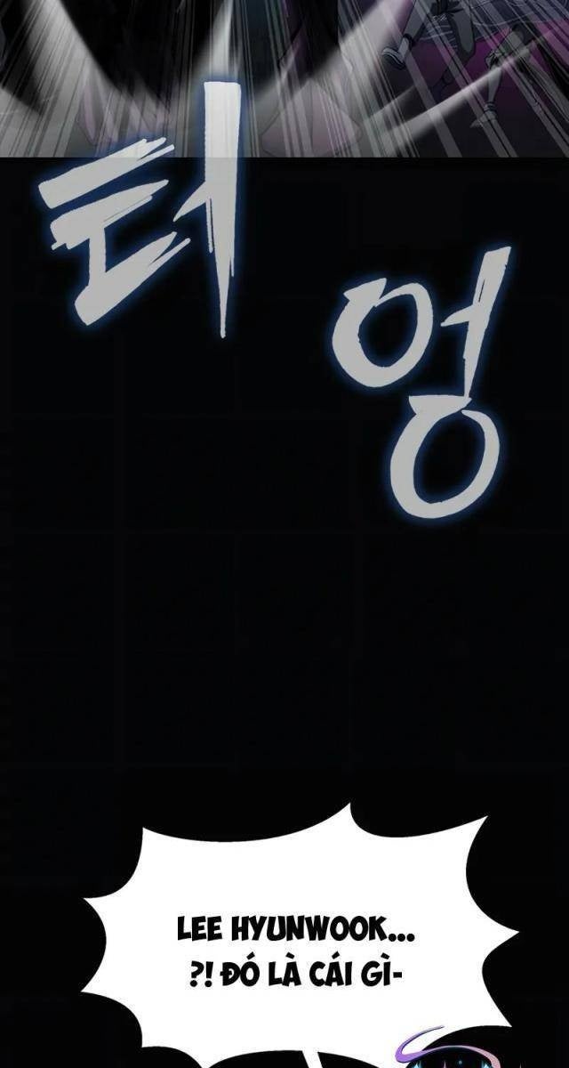 Người Chơi Thiết Thụ - Page 175