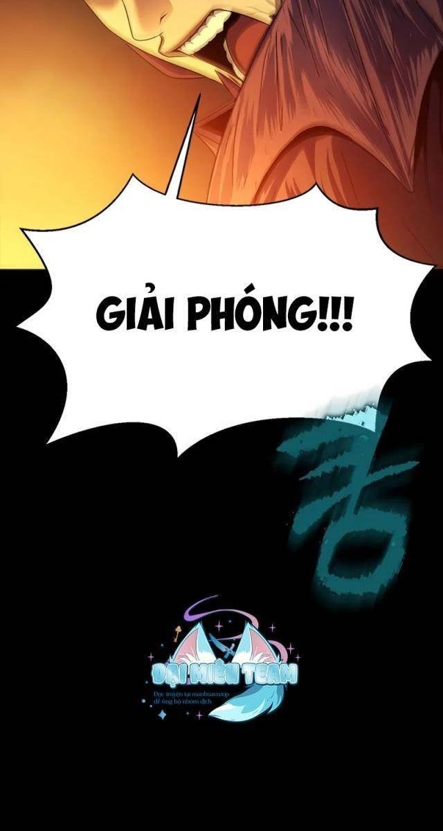 Người Chơi Thiết Thụ - Page 164