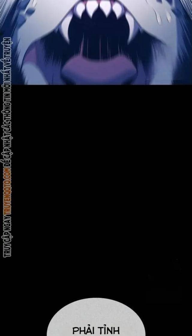 Người Chơi Đơn Mới Cấp Cao Nhất - Page 92