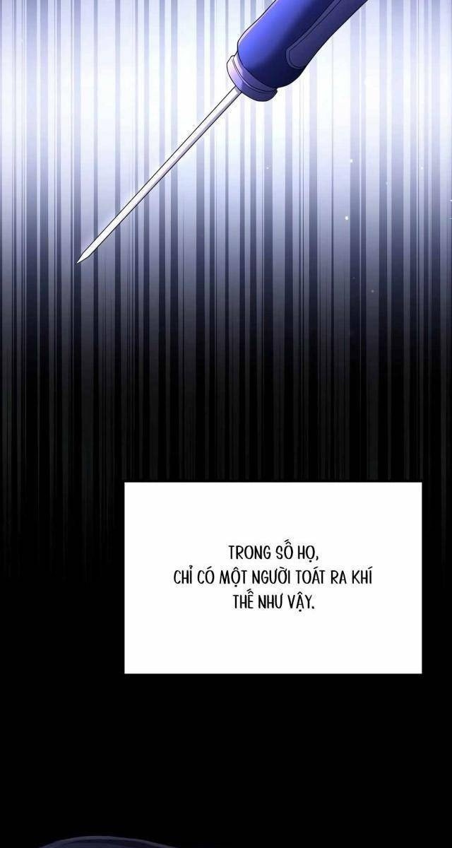 Đi Lên Từ Đáy Xã Hội - Page 70