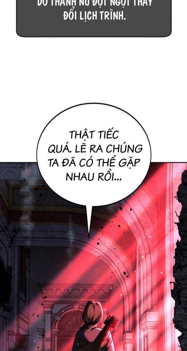 Hướng Dẫn Sinh Tồn Trong Học Viện - Page 251