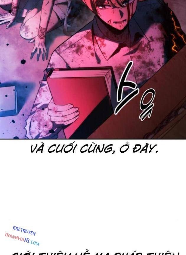 Hướng Dẫn Sinh Tồn Trong Học Viện - Page 85