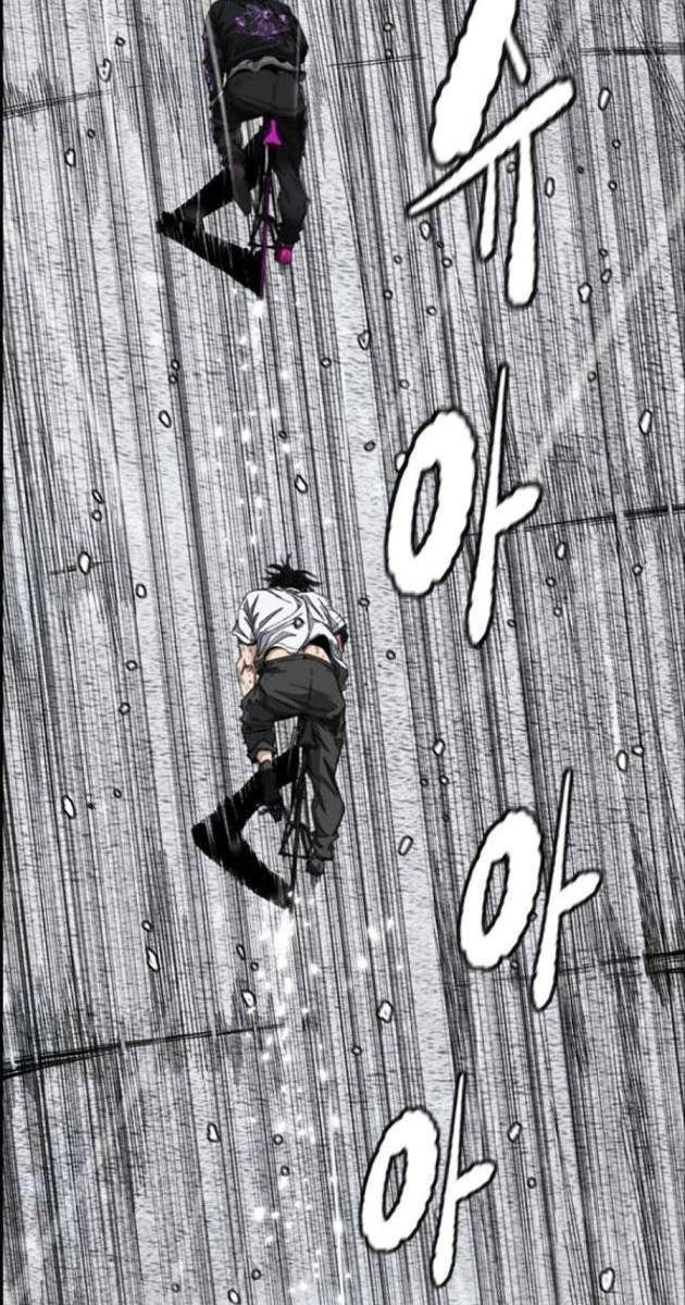 Thể Thao Cực Hạn - Page 104