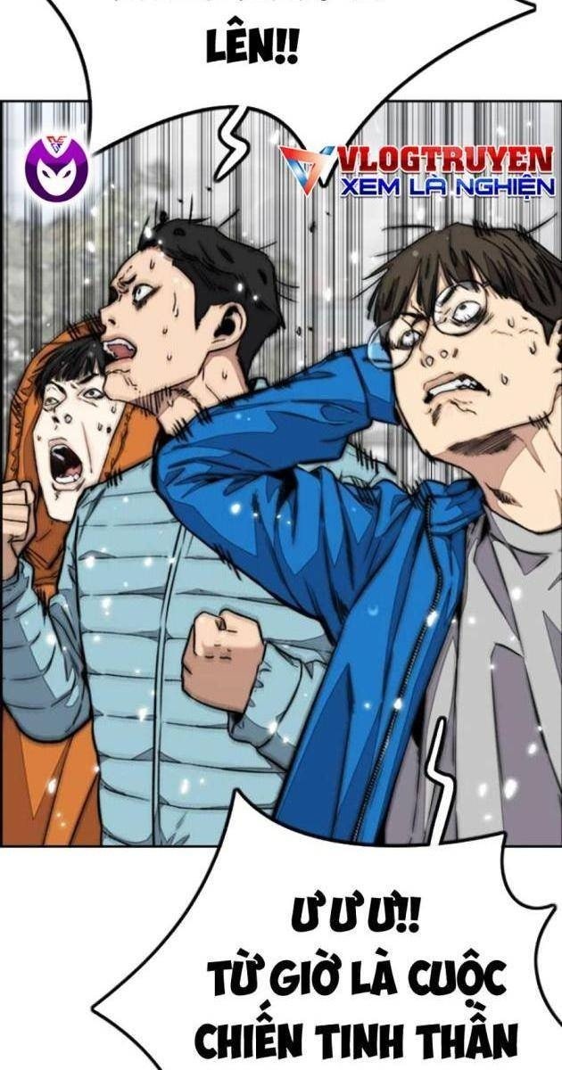 Thể Thao Cực Hạn - Page 110