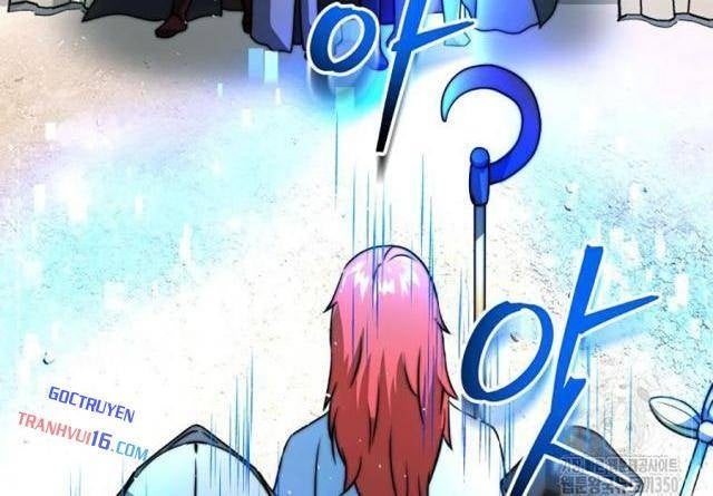 Buff May Mắn - Page 75