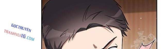 Diễn Viên Thiên Tài Mang Lại Bất Hạnh - Page 112