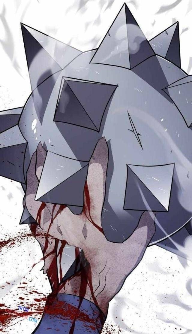 Chế Ngự Kiếm - Page 58