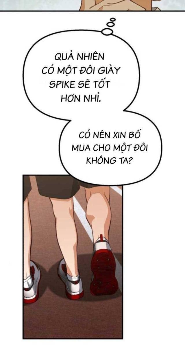 Thiên Tài Bình Dị - Page 29