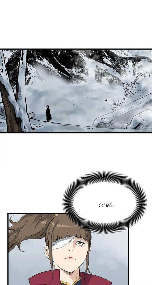 Đại Tướng Quân - Page 10