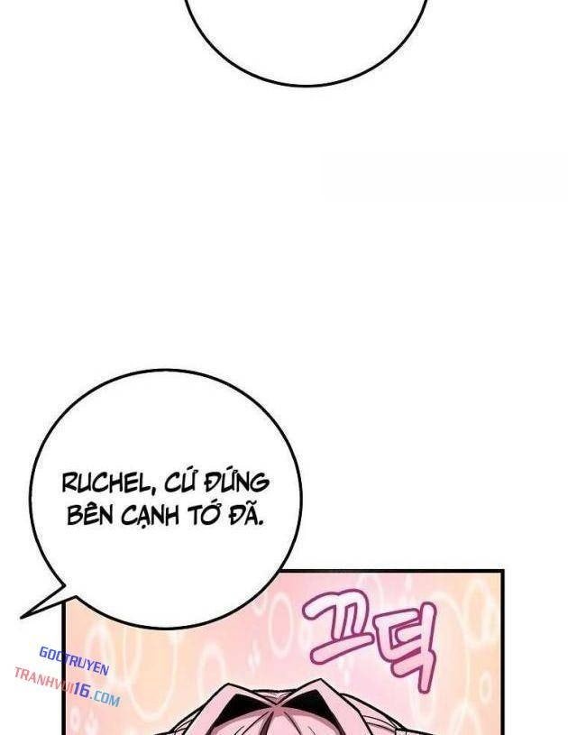 Vô Tình Nhập Học - Page 88