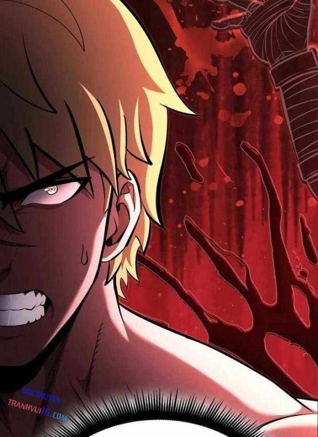 Nhà Vô Địch Kalli - Page 17