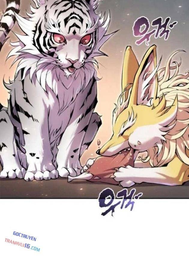 Ma Đạo Luân Hồi Ký - Page 94