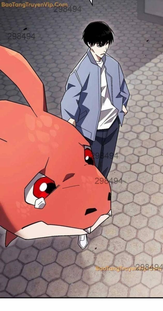 Anh Hùng Hồi Quy - Page 82