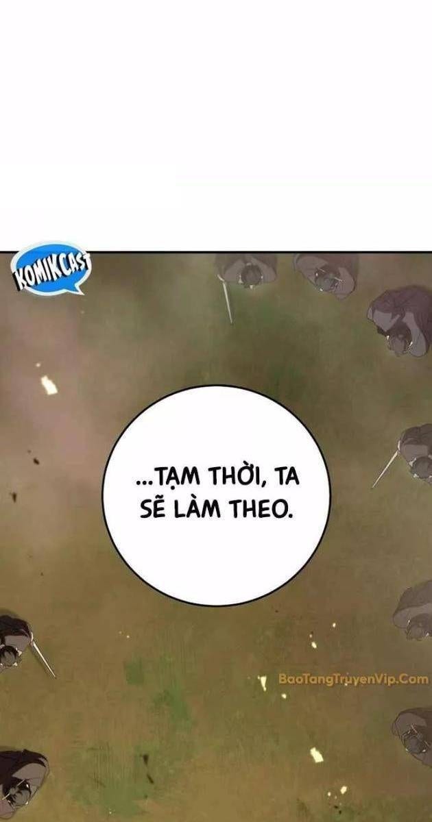 Võ Đang Kỳ Hiệp - Page 42