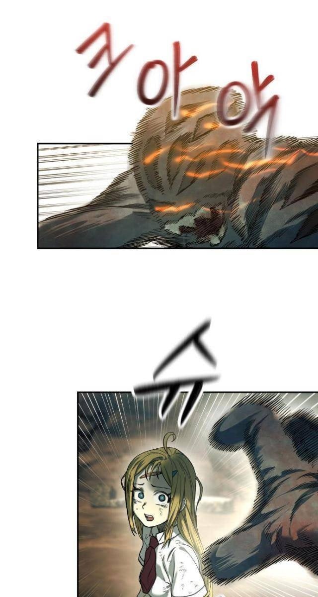 Sống Sót Qua Ngày Tận Thế - Page 49