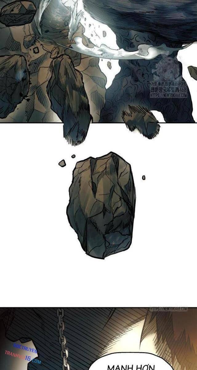 Sống Sót Qua Ngày Tận Thế - Page 134