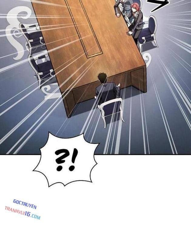 Kiếm Sĩ Thiên Tài Của Học Viện - Page 15