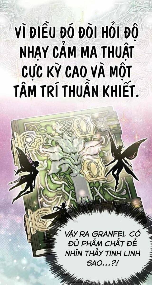 Người Chơi Che Giấu Quá Khứ - Page 116