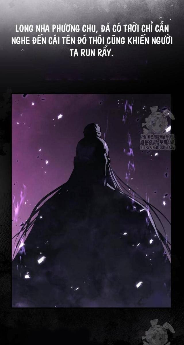 Tuyệt Thế Quân Lâm - Page 15