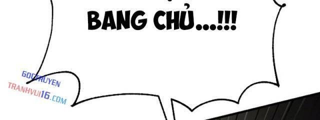 Môn Đồ Của Tam Vương - Page 100