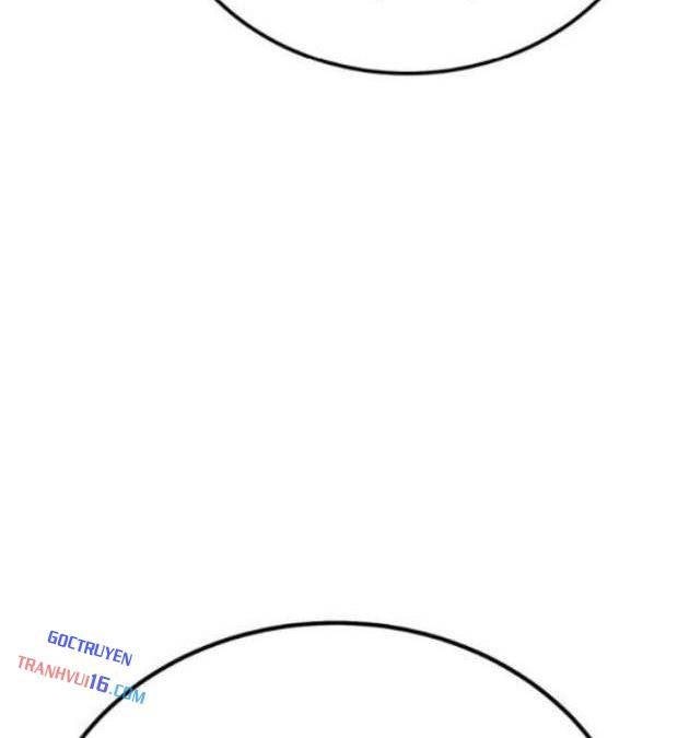 Người Chơi Phàm Thực - Page 61