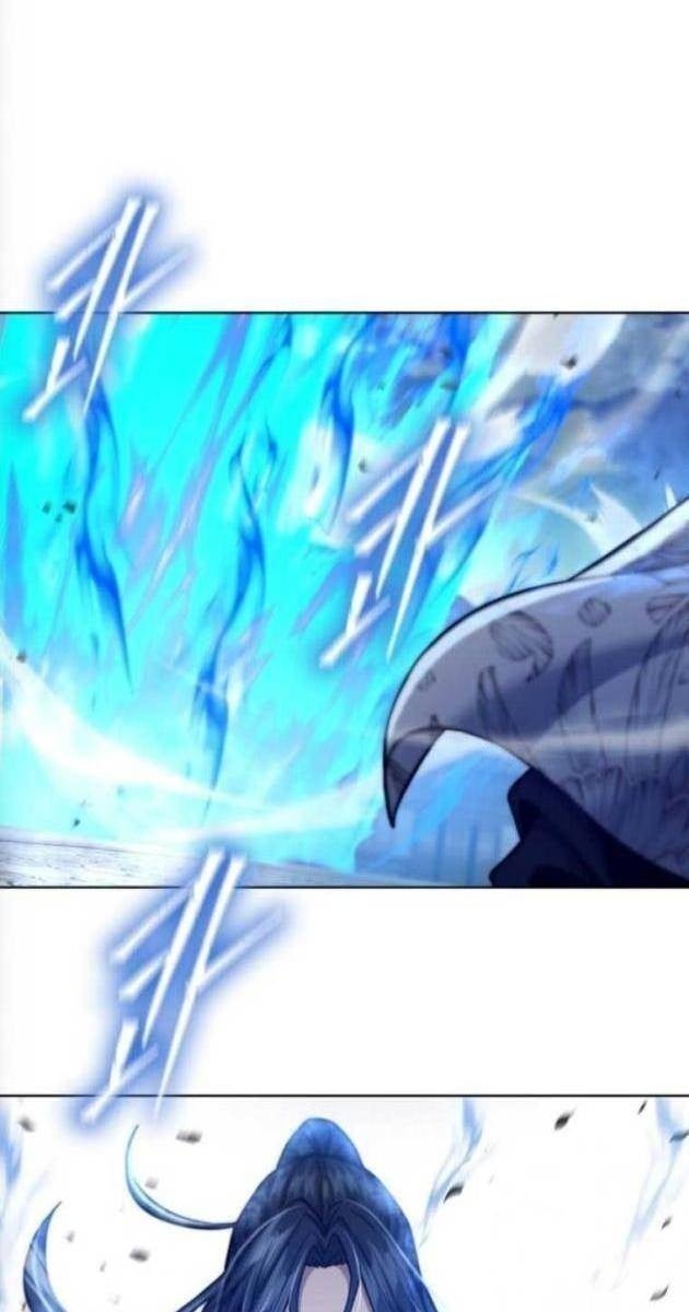 Thiên Trung Long Môn - Page 104