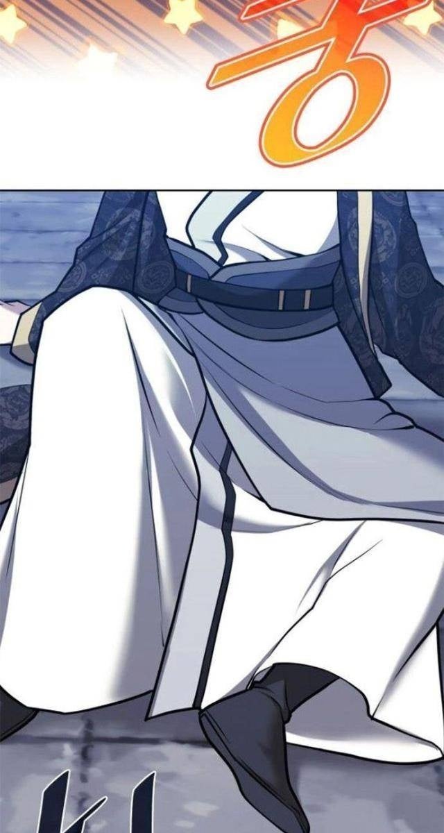 Võ Giả Bất Đắc Dĩ - Page 43