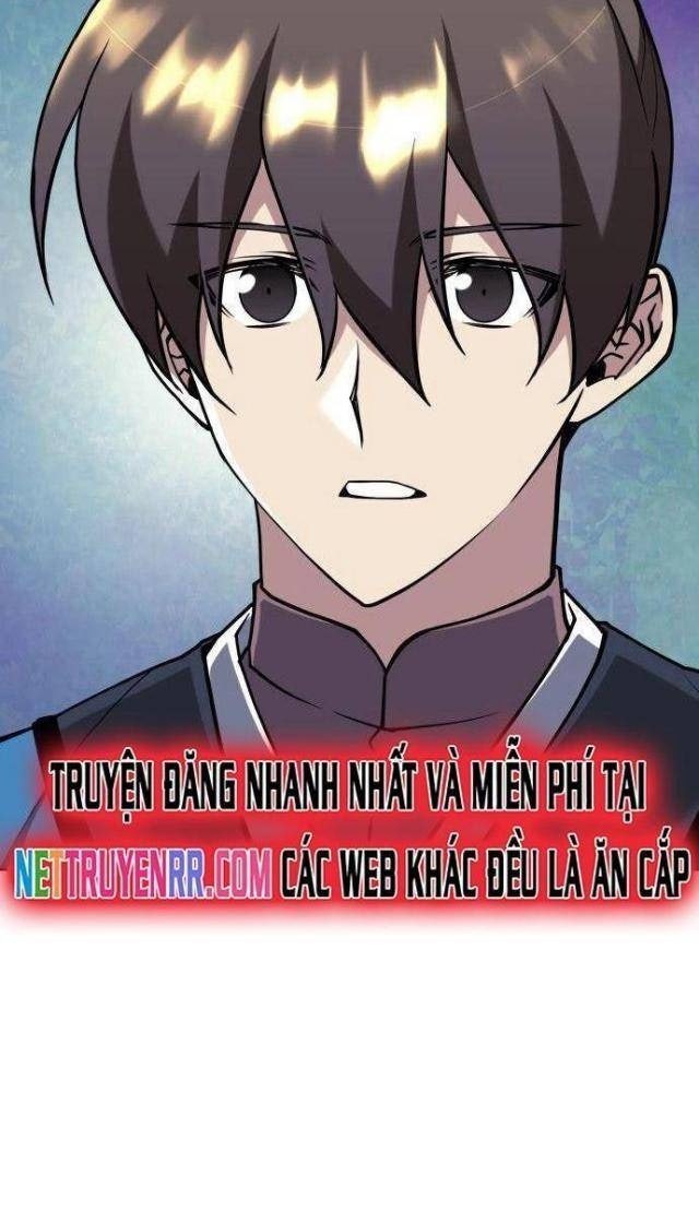 Võ Giả Bất Đắc Dĩ - Page 111