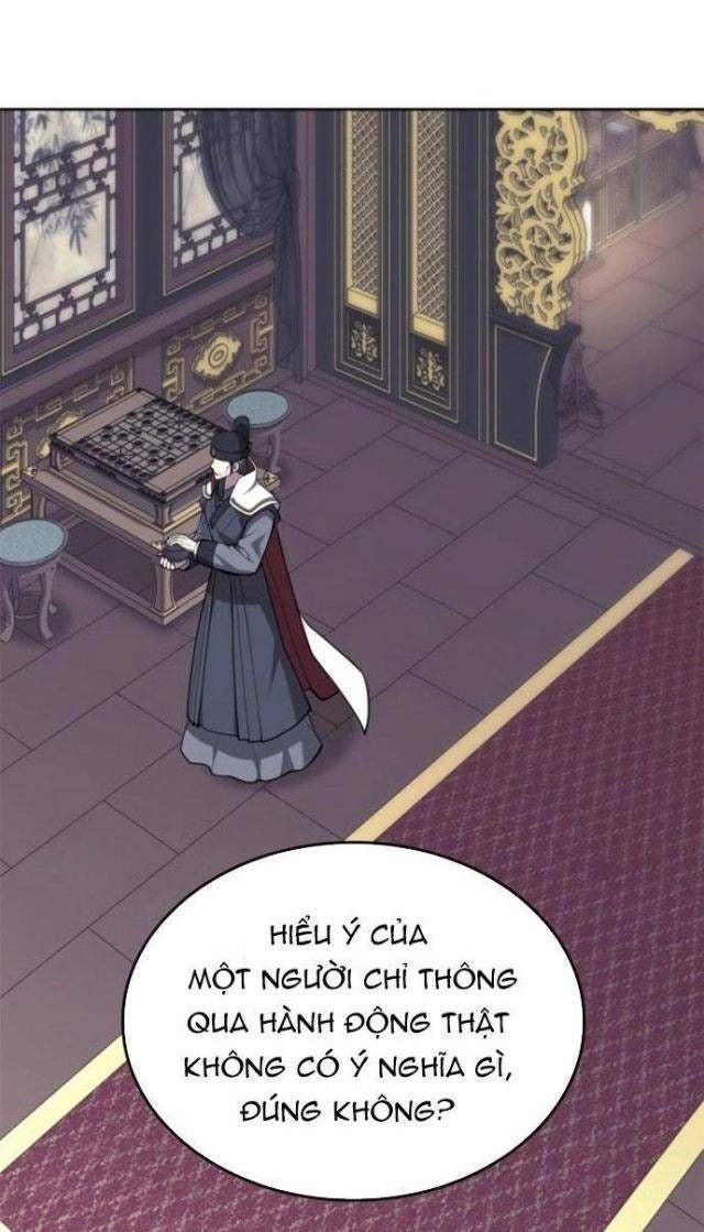 Võ Giả Bất Đắc Dĩ - Page 117