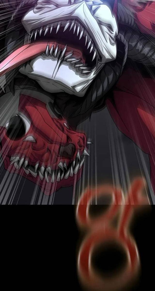 Người Chơi Thiết Thụ - Page 134