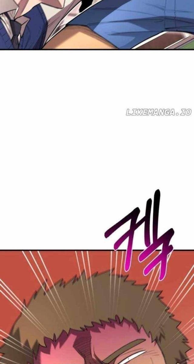 Cuộc Sống Học Đường Của Đội Trưởng Quận - Page 11