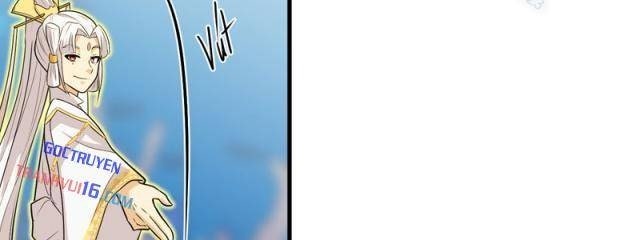 Đệ Tử Của Ta Đều Là Vô Địch Đại Yêu - Page 16