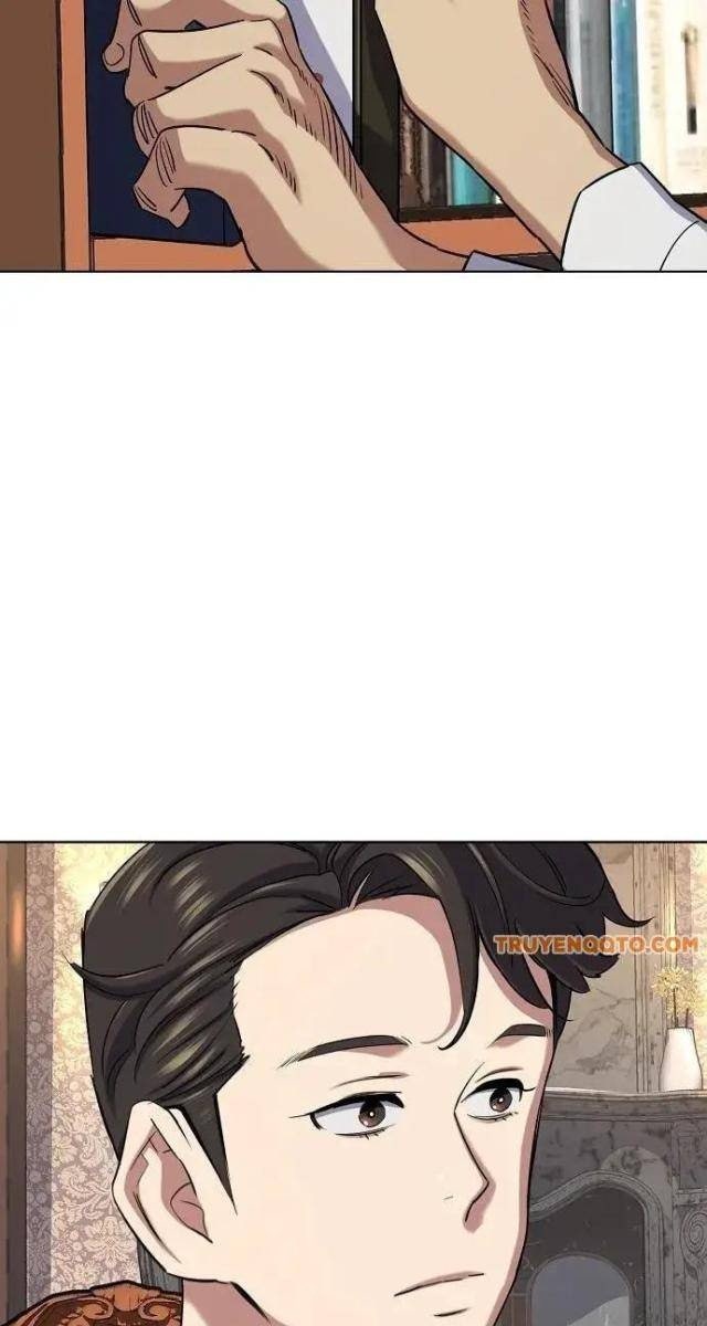 Tiểu Thiếu Gia Gia Tộc Tài Phiệt - Page 85