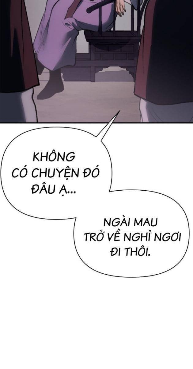Ám Vệ - Page 215