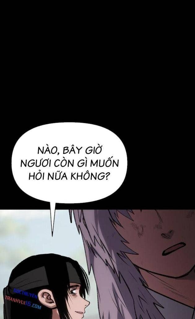 Ám Vệ - Page 100