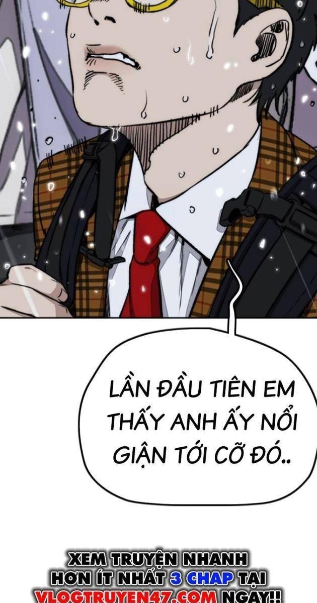 Thể Thao Cực Hạn - Page 113