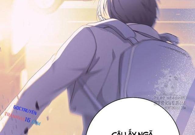 Diễn Viên Thiên Tài Mang Lại Bất Hạnh - Page 23