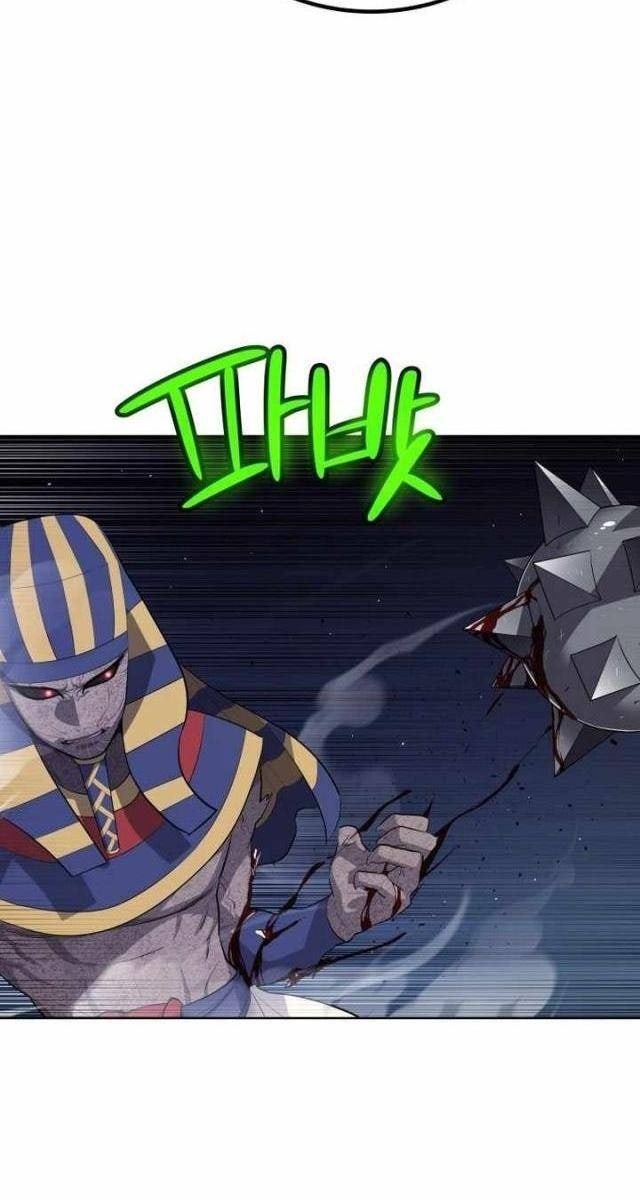 Chế Ngự Kiếm - Page 63