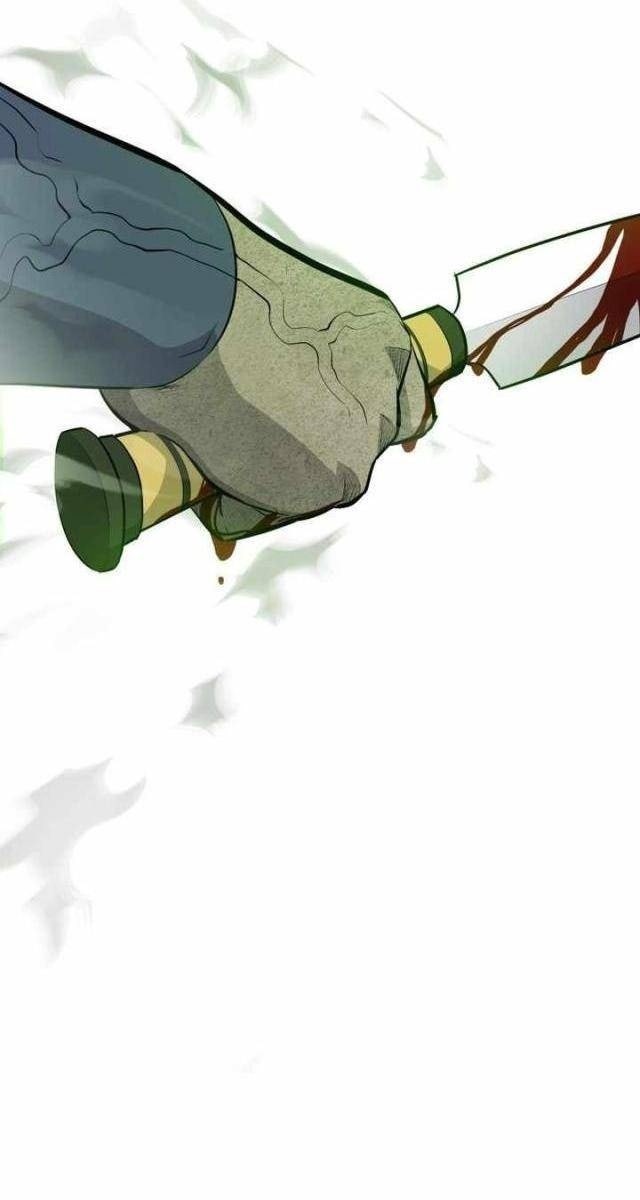 Chế Ngự Kiếm - Page 80