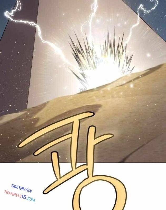 Chế Ngự Kiếm - Page 127