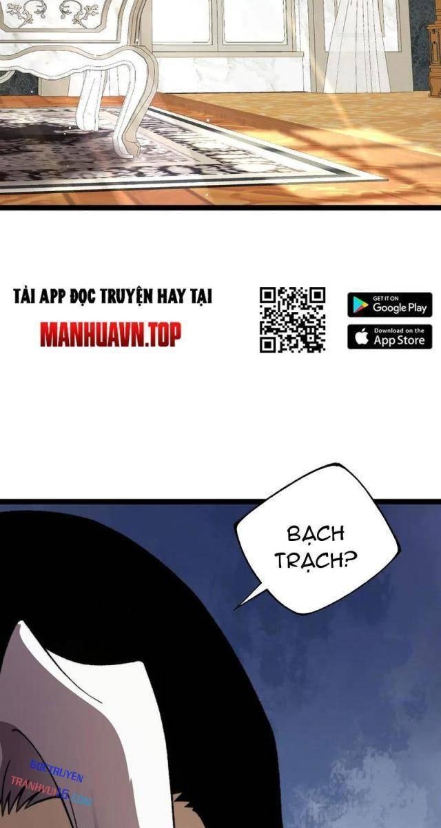 Sức Mạnh Tối Đa? Ta Lại Là Vong Linh Sư! - Page 40