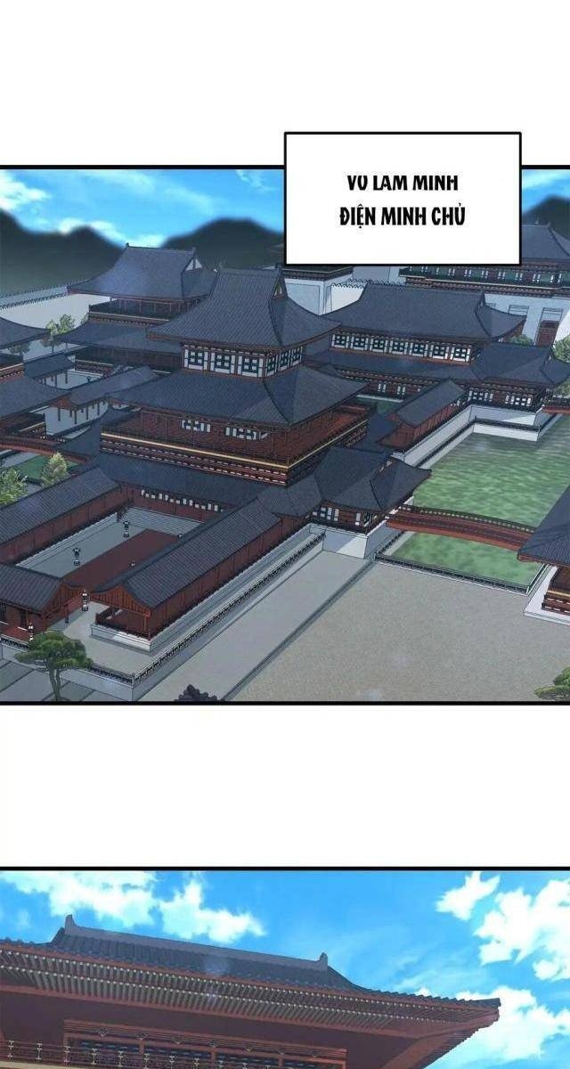 Đại Tướng Quân - Page 41