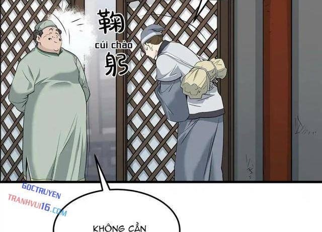 Đại Tướng Quân - Page 48