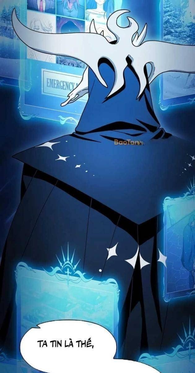 Nền Văn Minh Nebula - Page 105