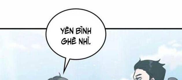 Học Viện Tối Thượng - Page 49