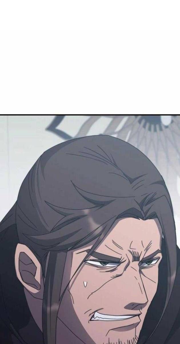 Học Viện Tối Thượng - Page 101