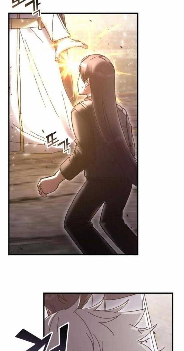 Học Viện Tối Thượng - Page 150