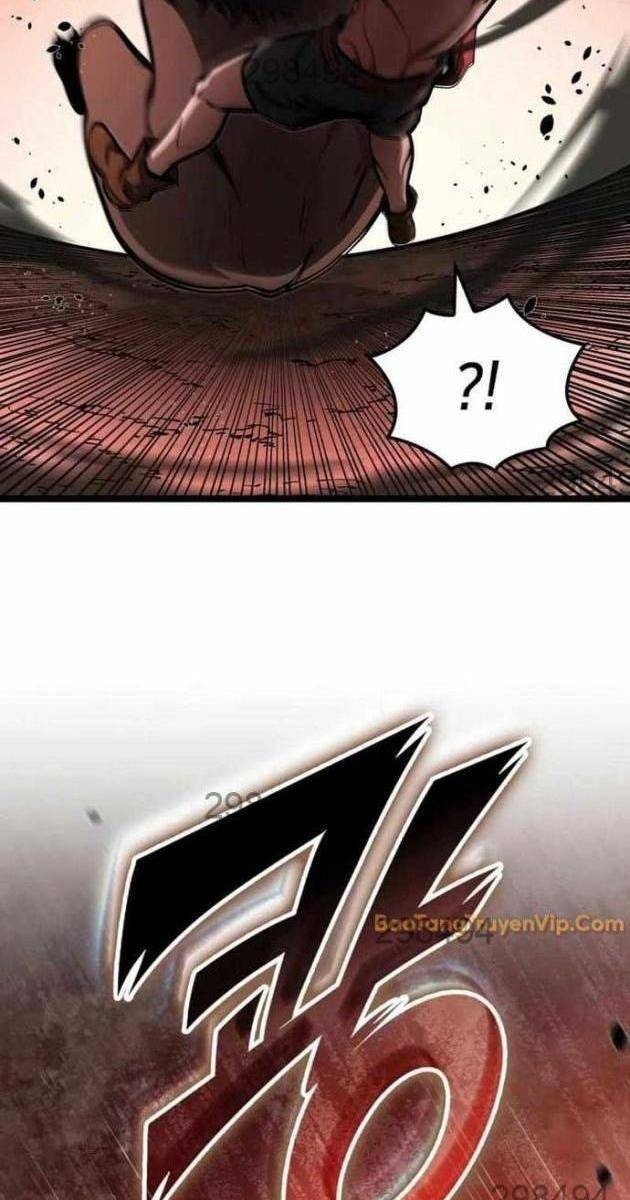 Nhà Vô Địch Kalli - Page 72